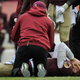 Illustration for article titled Washington Needs A Quarterback. I Know A Guy!